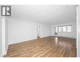 9 GRANT Boulevard UnitNo. 201 - 6