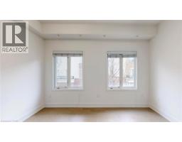 19 CONEFLOWER Crescent UnitNo. 258 - 23