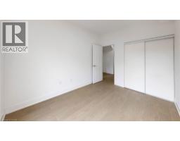 19 CONEFLOWER Crescent UnitNo. 258 - 30