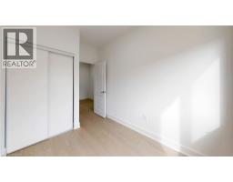 19 CONEFLOWER Crescent UnitNo. 258 - 32