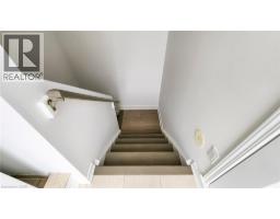19 CONEFLOWER Crescent UnitNo. 258 - 36