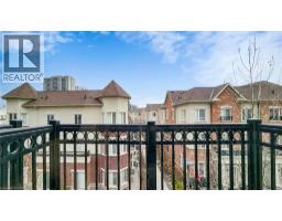 19 CONEFLOWER Crescent UnitNo. 258 - 39