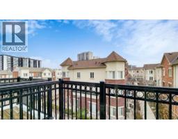 19 CONEFLOWER Crescent UnitNo. 258 - 40