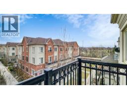 19 CONEFLOWER Crescent UnitNo. 258 - 41