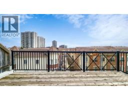 19 CONEFLOWER Crescent UnitNo. 258 - 44