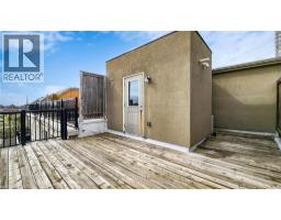 19 CONEFLOWER Crescent UnitNo. 258 - 47