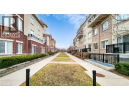 19 CONEFLOWER Crescent UnitNo. 258 - 48