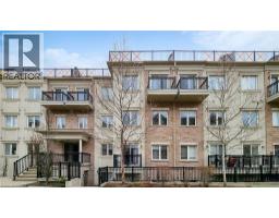 19 CONEFLOWER Crescent UnitNo. 258 - 9