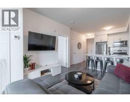5055 GREENLANE Road UnitNo. 541 - 13