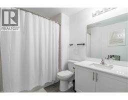 5055 GREENLANE Road UnitNo. 541 - 14