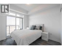 5055 GREENLANE Road UnitNo. 541 - 15