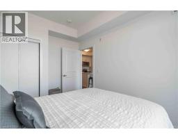 5055 GREENLANE Road UnitNo. 541 - 17