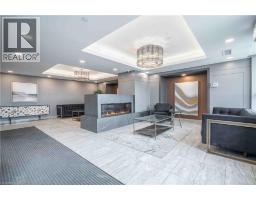 5055 GREENLANE Road UnitNo. 541 - 2