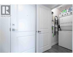 5055 GREENLANE Road UnitNo. 541 - 21