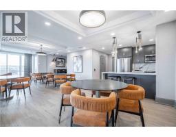 5055 GREENLANE Road UnitNo. 541 - 25
