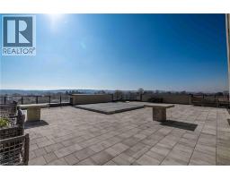 5055 GREENLANE Road UnitNo. 541 - 26
