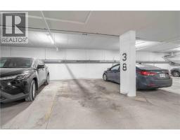 5055 GREENLANE Road UnitNo. 541 - 27