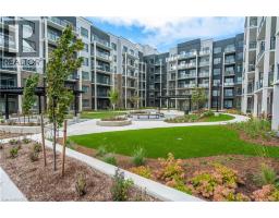 5055 GREENLANE Road UnitNo. 541 - 28