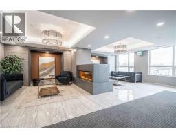 5055 GREENLANE Road UnitNo. 541 - 3