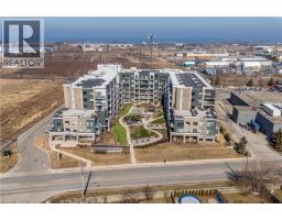 5055 GREENLANE Road UnitNo. 541 - 31