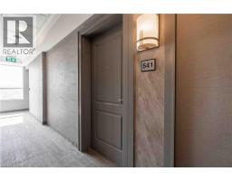 5055 GREENLANE Road UnitNo. 541 - 4