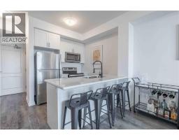 5055 GREENLANE Road UnitNo. 541 - 8