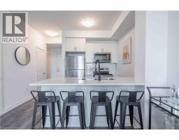 5055 GREENLANE Road UnitNo. 541 - 9