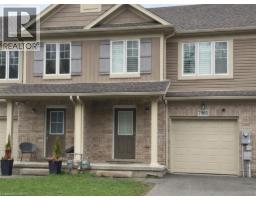 7905 OLDFIELD Road - 1