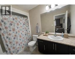 7905 OLDFIELD Road - 11