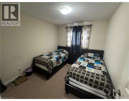 7905 OLDFIELD Road - 12