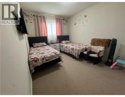 7905 OLDFIELD Road - 13