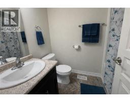 7905 OLDFIELD Road - 14