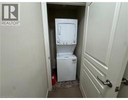 7905 OLDFIELD Road - 15