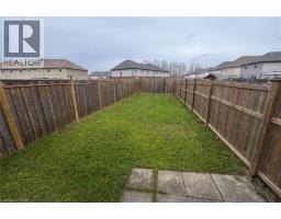 7905 OLDFIELD Road - 17