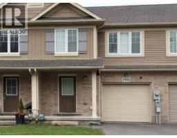 7905 OLDFIELD Road - 18