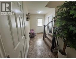 7905 OLDFIELD Road - 2