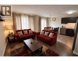 7905 OLDFIELD Road - 5
