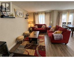 7905 OLDFIELD Road - 6