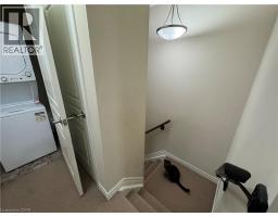 7905 OLDFIELD Road - 7