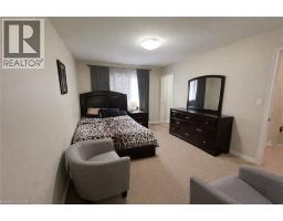 7905 OLDFIELD Road - 9