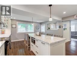 9056 AIRPORT Road - 10