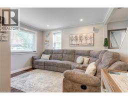 9056 AIRPORT Road - 13
