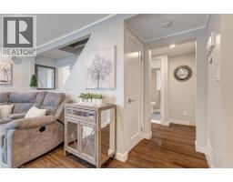 9056 AIRPORT Road - 15