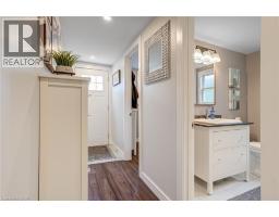 9056 AIRPORT Road - 16