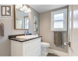 9056 AIRPORT Road - 17