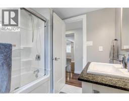9056 AIRPORT Road - 18