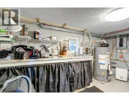 9056 AIRPORT Road - 20