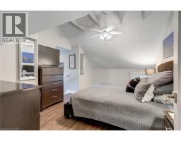9056 AIRPORT Road - 22