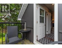 9056 AIRPORT Road - 29