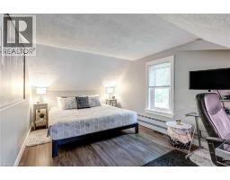 9056 AIRPORT Road - 30